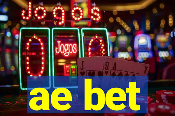ae bet